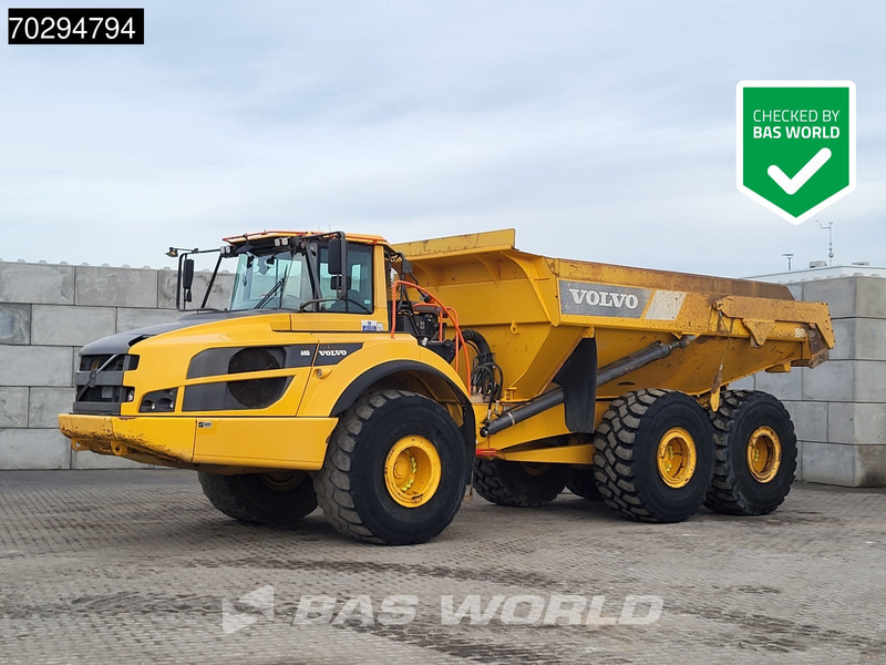 Volvo A40 G Tail gate - Zglobni istovarivač: slika Volvo A40 G Tail gate - Zglobni istovarivač Volvo A40 G Tail gate - Zglobni istovarivač: slika Volvo A40 G Tail gate - Zglobni istovarivač