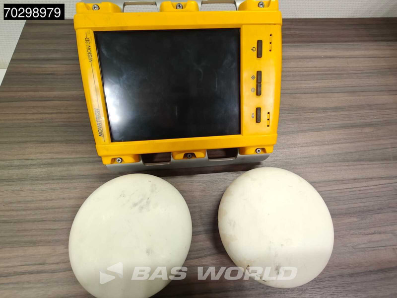 Volvo EC250 E L GPS - 2 Buckets - Bager gusjeničar: slika Volvo EC250 E L GPS - 2 Buckets - Bager gusjeničar Volvo EC250 E L GPS - 2 Buckets - Bager gusjeničar: slika Volvo EC250 E L GPS - 2 Buckets - Bager gusjeničar