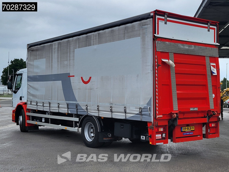 Volvo FE 280 4X2 NL-Truck curtainsides 2000kg Ladebordwand Automatic Euro 6 - Kamion s ceradom: slika Volvo FE 280 4X2 NL-Truck curtainsides 2000kg Ladebordwand Automatic Euro 6 - Kamion s ceradom Volvo FE 280 4X2 NL-Truck curtainsides 2000kg Ladebordwand Automatic Euro 6 - Kamion s ceradom: slika Volvo FE 280 4X2 NL-Truck curtainsides 2000kg Ladebordwand Automatic Euro 6 - Kamion s ceradom