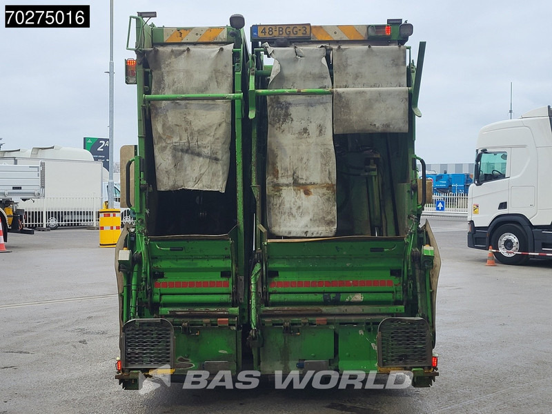 Volvo FE 320 6X2 NL-Truck Mol Pusher IID CB DUAL IID Low Entry Euro 6 - Kamion za odvoz smeća: slika Volvo FE 320 6X2 NL-Truck Mol Pusher IID CB DUAL IID Low Entry Euro 6 - Kamion za odvoz smeća Volvo FE 320 6X2 NL-Truck Mol Pusher IID CB DUAL IID Low Entry Euro 6 - Kamion za odvoz smeća: slika Volvo FE 320 6X2 NL-Truck Mol Pusher IID CB DUAL IID Low Entry Euro 6 - Kamion za odvoz smeća