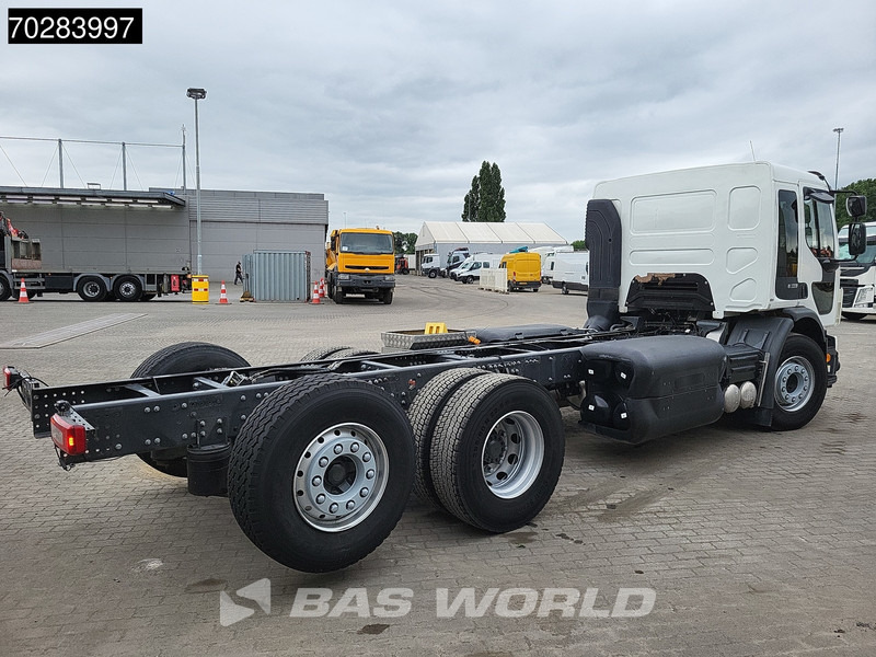 Volvo FE 320 FE 6X2 Retarder 2xTanks CNG Euro 6 - Kamion-šasija: slika Volvo FE 320 FE 6X2 Retarder 2xTanks CNG Euro 6 - Kamion-šasija Volvo FE 320 FE 6X2 Retarder 2xTanks CNG Euro 6 - Kamion-šasija: slika Volvo FE 320 FE 6X2 Retarder 2xTanks CNG Euro 6 - Kamion-šasija