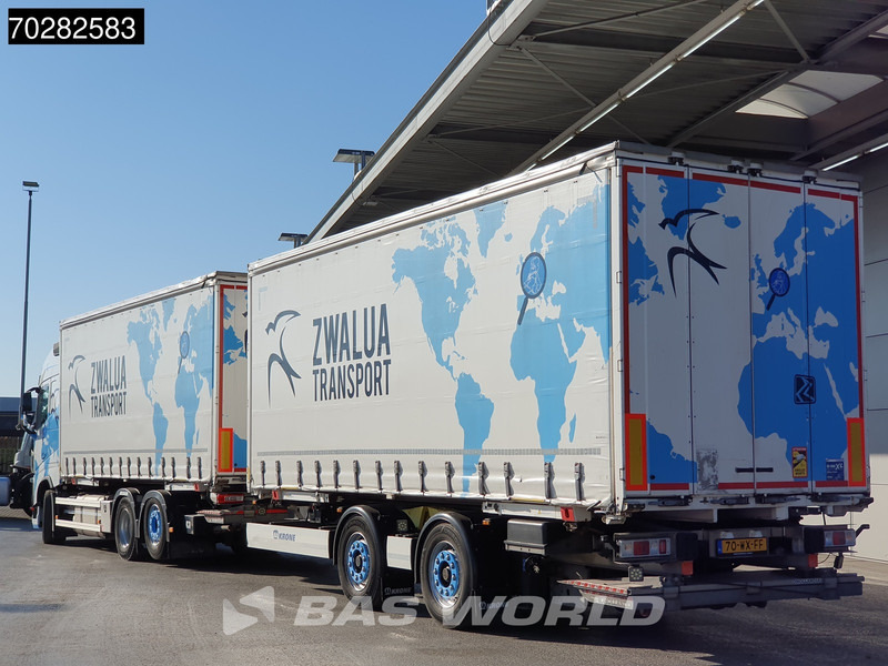 Volvo FH 460 6X2 NL-Truck Lift-Steering Axle I-ParkCool DynamicSteering Navi Euro 6 - Transporter kontejnera/ Kamion s izmjenjivim sanducima: slika Volvo FH 460 6X2 NL-Truck Lift-Steering Axle I-ParkCool DynamicSteering Navi Euro 6 - Transporter kontejnera/ Kamion s izmjenjivim sanducima Volvo FH 460 6X2 NL-Truck Lift-Steering Axle I-ParkCool DynamicSteering Navi Euro 6 - Transporter kontejnera/ Kamion s izmjenjivim sanducima: slika Volvo FH 460 6X2 NL-Truck Lift-Steering Axle I-ParkCool DynamicSteering Navi Euro 6 - Transporter kontejnera/ Kamion s izmjenjivim sanducima