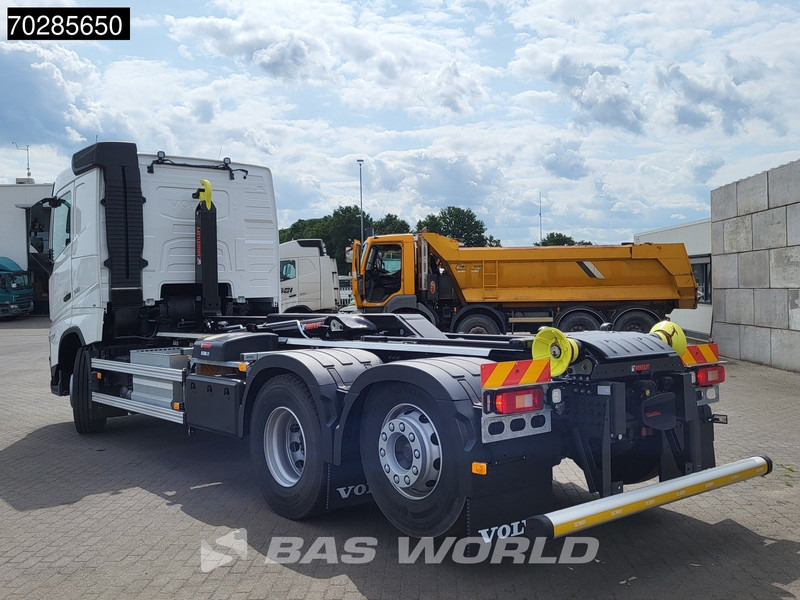 Volvo FH 500 6X2 NEW! 21tons HIAB ULT21S59 VEB+ Lift+Lenkachse ACC LED Euro 6 - Kamion s kukastom dizalicom: slika Volvo FH 500 6X2 NEW! 21tons HIAB ULT21S59 VEB+ Lift+Lenkachse ACC LED Euro 6 - Kamion s kukastom dizalicom Volvo FH 500 6X2 NEW! 21tons HIAB ULT21S59 VEB+ Lift+Lenkachse ACC LED Euro 6 - Kamion s kukastom dizalicom: slika Volvo FH 500 6X2 NEW! 21tons HIAB ULT21S59 VEB+ Lift+Lenkachse ACC LED Euro 6 - Kamion s kukastom dizalicom