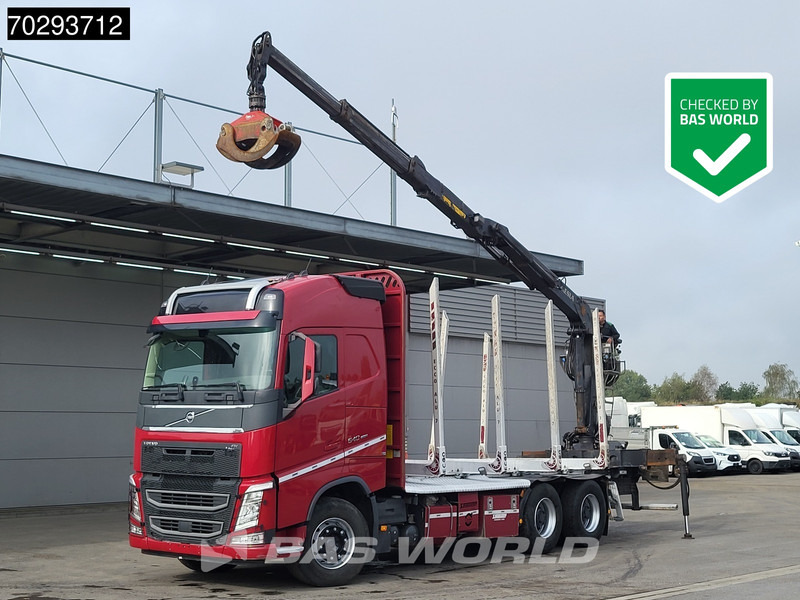 Volvo FH 540 FH 6X4 Kesla 2112ZT Crane Retarder Big-Axle I-ParkCool Xenon Euro 6 - Kamion šumar, Kamion s kranom: slika Volvo FH 540 FH 6X4 Kesla 2112ZT Crane Retarder Big-Axle I-ParkCool Xenon Euro 6 - Kamion šumar, Kamion s kranom Volvo FH 540 FH 6X4 Kesla 2112ZT Crane Retarder Big-Axle I-ParkCool Xenon Euro 6 - Kamion šumar, Kamion s kranom: slika Volvo FH 540 FH 6X4 Kesla 2112ZT Crane Retarder Big-Axle I-ParkCool Xenon Euro 6 - Kamion šumar, Kamion s kranom