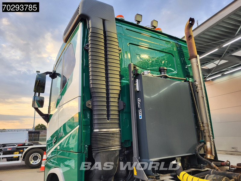 Volvo FH16 650 FH16 6X4 12m3 tipper Automatic Retarder Big-Axle Xenon Euro 6 - Kiper: slika Volvo FH16 650 FH16 6X4 12m3 tipper Automatic Retarder Big-Axle Xenon Euro 6 - Kiper Volvo FH16 650 FH16 6X4 12m3 tipper Automatic Retarder Big-Axle Xenon Euro 6 - Kiper: slika Volvo FH16 650 FH16 6X4 12m3 tipper Automatic Retarder Big-Axle Xenon Euro 6 - Kiper