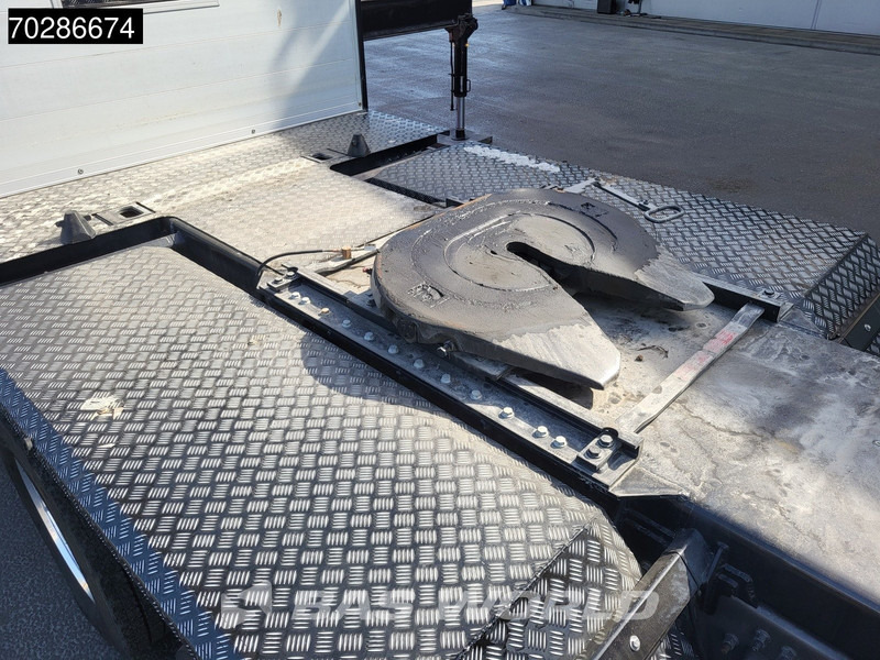 Volvo FH16 650 FH16 8X2 HMF 7020K-RCS Crane + Fly-Jib Lift+Steering-Axle Navi LED ACC Euro 6 - Kamion s otvorenim sandukom, Kamion s kranom: slika Volvo FH16 650 FH16 8X2 HMF 7020K-RCS Crane + Fly-Jib Lift+Steering-Axle Navi LED ACC Euro 6 - Kamion s otvorenim sandukom, Kamion s kranom Volvo FH16 650 FH16 8X2 HMF 7020K-RCS Crane + Fly-Jib Lift+Steering-Axle Navi LED ACC Euro 6 - Kamion s otvorenim sandukom, Kamion s kranom: slika Volvo FH16 650 FH16 8X2 HMF 7020K-RCS Crane + Fly-Jib Lift+Steering-Axle Navi LED ACC Euro 6 - Kamion s otvorenim sandukom, Kamion s kranom