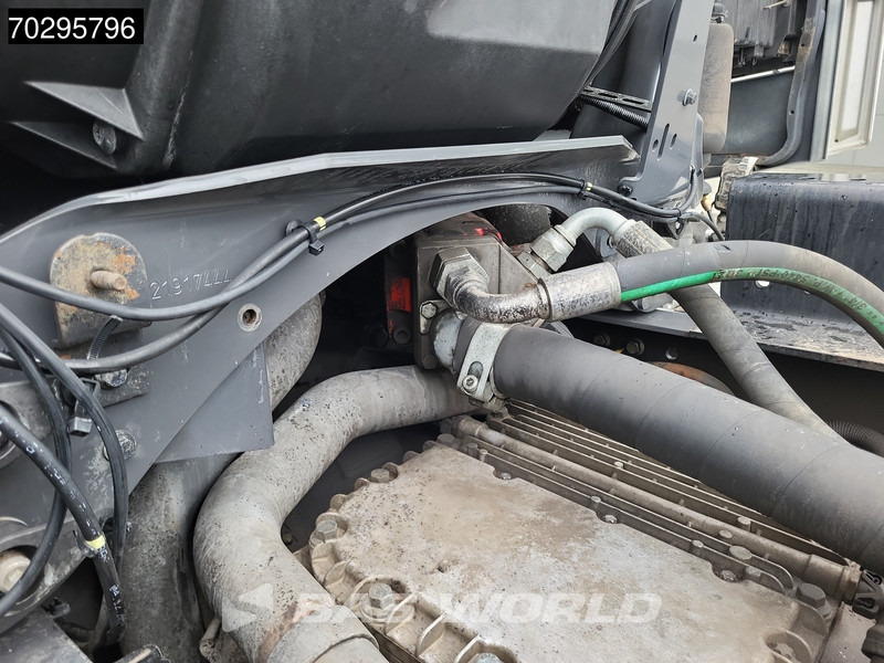 Volvo FH16 750 FH16 6X2 HIAB Multilift XR21S61 Hooklift Lift+steering Axle Automatic Euro 6 - Kamion s kukastom dizalicom: slika Volvo FH16 750 FH16 6X2 HIAB Multilift XR21S61 Hooklift Lift+steering Axle Automatic Euro 6 - Kamion s kukastom dizalicom Volvo FH16 750 FH16 6X2 HIAB Multilift XR21S61 Hooklift Lift+steering Axle Automatic Euro 6 - Kamion s kukastom dizalicom: slika Volvo FH16 750 FH16 6X2 HIAB Multilift XR21S61 Hooklift Lift+steering Axle Automatic Euro 6 - Kamion s kukastom dizalicom