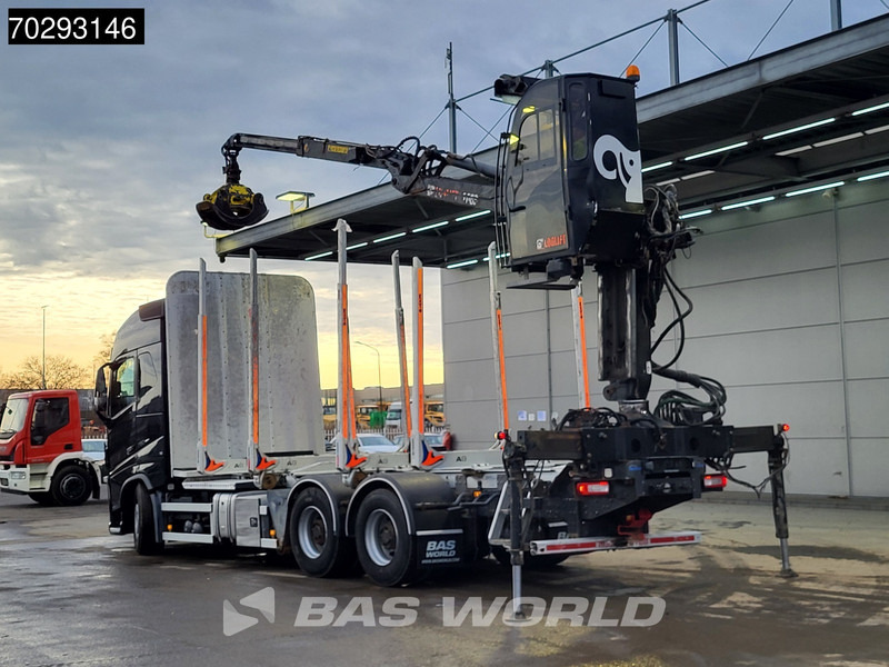 Volvo FH16 750 FH16 6X4 HIAB LOGLIFT F108S 83 Wood crane Retarder VEB+ Big-Axle Euro 6 - Kamion šumar, Kamion s kranom: slika Volvo FH16 750 FH16 6X4 HIAB LOGLIFT F108S 83 Wood crane Retarder VEB+ Big-Axle Euro 6 - Kamion šumar, Kamion s kranom Volvo FH16 750 FH16 6X4 HIAB LOGLIFT F108S 83 Wood crane Retarder VEB+ Big-Axle Euro 6 - Kamion šumar, Kamion s kranom: slika Volvo FH16 750 FH16 6X4 HIAB LOGLIFT F108S 83 Wood crane Retarder VEB+ Big-Axle Euro 6 - Kamion šumar, Kamion s kranom