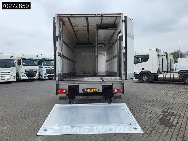Volvo FL 250 4X2 12t NL-Truck Carrier Supra 1150 Multitemp Euro 6 - Kamion hladnjača: slika Volvo FL 250 4X2 12t NL-Truck Carrier Supra 1150 Multitemp Euro 6 - Kamion hladnjača Volvo FL 250 4X2 12t NL-Truck Carrier Supra 1150 Multitemp Euro 6 - Kamion hladnjača: slika Volvo FL 250 4X2 12t NL-Truck Carrier Supra 1150 Multitemp Euro 6 - Kamion hladnjača
