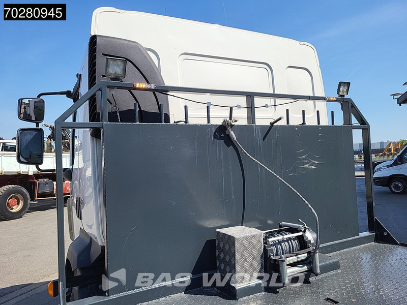 Volvo FL 280 4X2 16tons Machine transporter Automatic Euro 6 - Autotransporter: slika Volvo FL 280 4X2 16tons Machine transporter Automatic Euro 6 - Autotransporter Volvo FL 280 4X2 16tons Machine transporter Automatic Euro 6 - Autotransporter: slika Volvo FL 280 4X2 16tons Machine transporter Automatic Euro 6 - Autotransporter