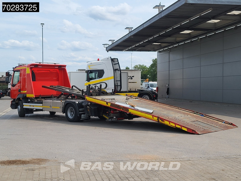 Volvo FL 280 FL 4X2 Jige International Simplex 6T5 Abschleppwagen Winch Manual Euro 6 - Kamion za vuču: slika Volvo FL 280 FL 4X2 Jige International Simplex 6T5 Abschleppwagen Winch Manual Euro 6 - Kamion za vuču Volvo FL 280 FL 4X2 Jige International Simplex 6T5 Abschleppwagen Winch Manual Euro 6 - Kamion za vuču: slika Volvo FL 280 FL 4X2 Jige International Simplex 6T5 Abschleppwagen Winch Manual Euro 6 - Kamion za vuču