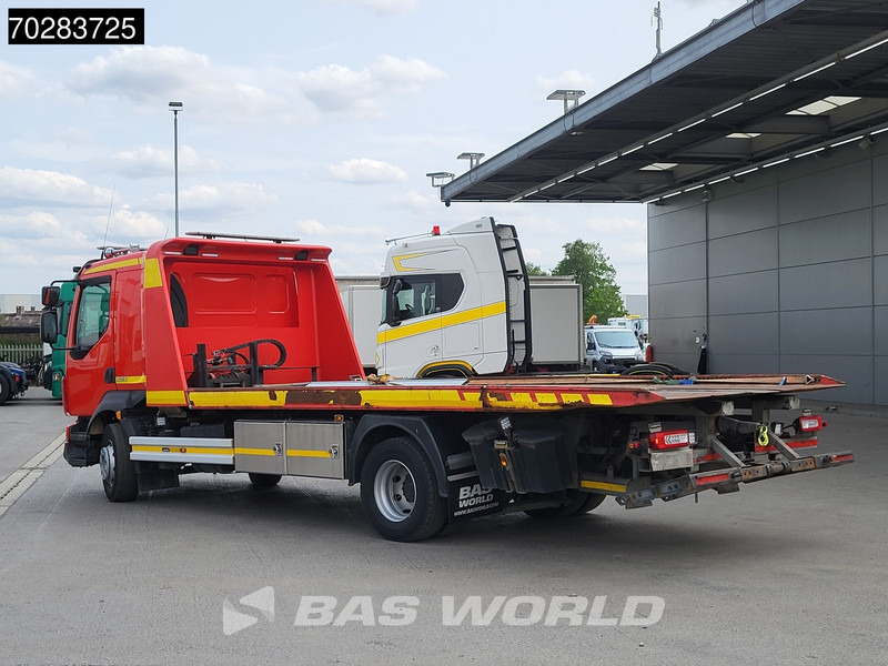 Volvo FL 280 FL 4X2 Jige International Simplex 6T5 Abschleppwagen Winch Manual Euro 6 - Kamion za vuču: slika Volvo FL 280 FL 4X2 Jige International Simplex 6T5 Abschleppwagen Winch Manual Euro 6 - Kamion za vuču Volvo FL 280 FL 4X2 Jige International Simplex 6T5 Abschleppwagen Winch Manual Euro 6 - Kamion za vuču: slika Volvo FL 280 FL 4X2 Jige International Simplex 6T5 Abschleppwagen Winch Manual Euro 6 - Kamion za vuču