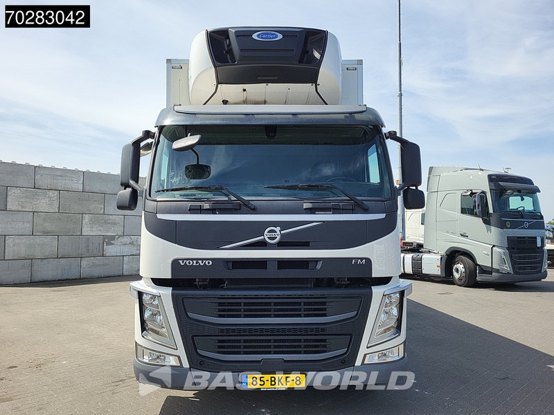 Volvo FM 330 4X2 NL-Truck DynamicSteering Koelmotor Euro 6 - Kamion hladnjača: slika Volvo FM 330 4X2 NL-Truck DynamicSteering Koelmotor Euro 6 - Kamion hladnjača Volvo FM 330 4X2 NL-Truck DynamicSteering Koelmotor Euro 6 - Kamion hladnjača: slika Volvo FM 330 4X2 NL-Truck DynamicSteering Koelmotor Euro 6 - Kamion hladnjača