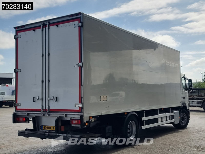 Volvo FM 330 4X2 NL-Truck Laadklep Koelmotor Euro 6 - Kamion hladnjača: slika Volvo FM 330 4X2 NL-Truck Laadklep Koelmotor Euro 6 - Kamion hladnjača Volvo FM 330 4X2 NL-Truck Laadklep Koelmotor Euro 6 - Kamion hladnjača: slika Volvo FM 330 4X2 NL-Truck Laadklep Koelmotor Euro 6 - Kamion hladnjača
