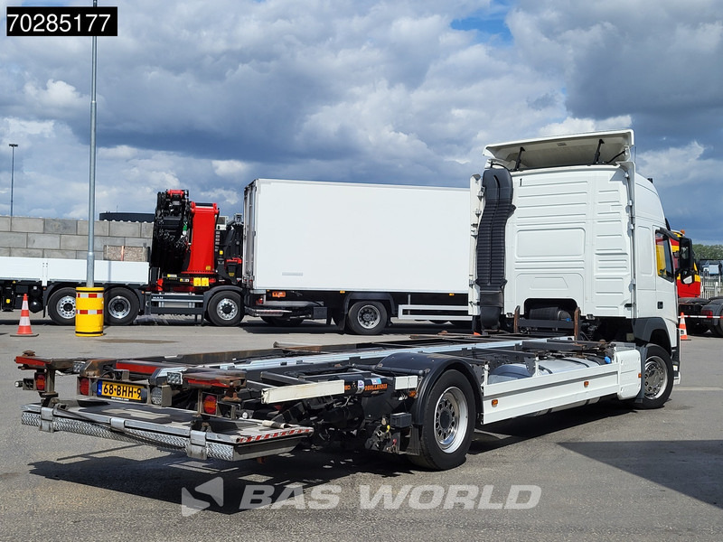 Volvo FM 370 4X2 19tons BDF NL-Truck Ladebordwand VEB Xenon ACC Euro 6 - Transporter kontejnera/ Kamion s izmjenjivim sanducima: slika Volvo FM 370 4X2 19tons BDF NL-Truck Ladebordwand VEB Xenon ACC Euro 6 - Transporter kontejnera/ Kamion s izmjenjivim sanducima Volvo FM 370 4X2 19tons BDF NL-Truck Ladebordwand VEB Xenon ACC Euro 6 - Transporter kontejnera/ Kamion s izmjenjivim sanducima: slika Volvo FM 370 4X2 19tons BDF NL-Truck Ladebordwand VEB Xenon ACC Euro 6 - Transporter kontejnera/ Kamion s izmjenjivim sanducima