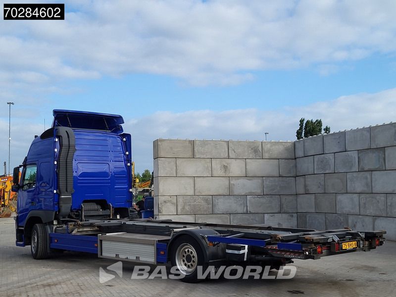 Volvo FM 380 4X2 NL-Truck Ladebordwand ACC Xenon Euro 6 - Transporter kontejnera/ Kamion s izmjenjivim sanducima: slika Volvo FM 380 4X2 NL-Truck Ladebordwand ACC Xenon Euro 6 - Transporter kontejnera/ Kamion s izmjenjivim sanducima Volvo FM 380 4X2 NL-Truck Ladebordwand ACC Xenon Euro 6 - Transporter kontejnera/ Kamion s izmjenjivim sanducima: slika Volvo FM 380 4X2 NL-Truck Ladebordwand ACC Xenon Euro 6 - Transporter kontejnera/ Kamion s izmjenjivim sanducima