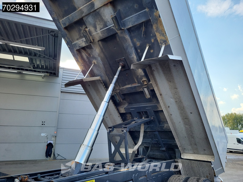 Volvo FM 62R B FM 6X2 12m3 MAUR Tipper Big-Axle Steelsuspension Automatic Euro 3 - Kiper: slika Volvo FM 62R B FM 6X2 12m3 MAUR Tipper Big-Axle Steelsuspension Automatic Euro 3 - Kiper Volvo FM 62R B FM 6X2 12m3 MAUR Tipper Big-Axle Steelsuspension Automatic Euro 3 - Kiper: slika Volvo FM 62R B FM 6X2 12m3 MAUR Tipper Big-Axle Steelsuspension Automatic Euro 3 - Kiper