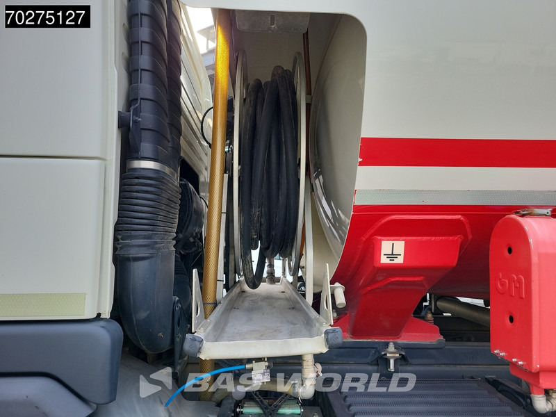 Volvo FMX 410 6X2 ADR MAGYAR 20.600L Tank Lift+Lenkachse Euro 5 - Kamion cisterna: slika Volvo FMX 410 6X2 ADR MAGYAR 20.600L Tank Lift+Lenkachse Euro 5 - Kamion cisterna Volvo FMX 410 6X2 ADR MAGYAR 20.600L Tank Lift+Lenkachse Euro 5 - Kamion cisterna: slika Volvo FMX 410 6X2 ADR MAGYAR 20.600L Tank Lift+Lenkachse Euro 5 - Kamion cisterna