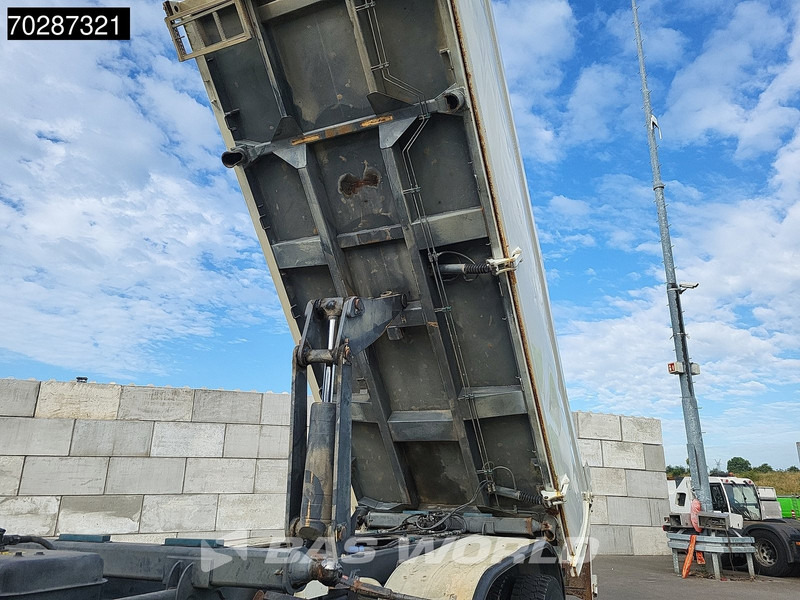 Volvo FMX 410 8X4 13m3 Marrel Tipper SteelSuspension 2-Side Kipper BigAxle Euro 5 - Kiper: slika Volvo FMX 410 8X4 13m3 Marrel Tipper SteelSuspension 2-Side Kipper BigAxle Euro 5 - Kiper Volvo FMX 410 8X4 13m3 Marrel Tipper SteelSuspension 2-Side Kipper BigAxle Euro 5 - Kiper: slika Volvo FMX 410 8X4 13m3 Marrel Tipper SteelSuspension 2-Side Kipper BigAxle Euro 5 - Kiper