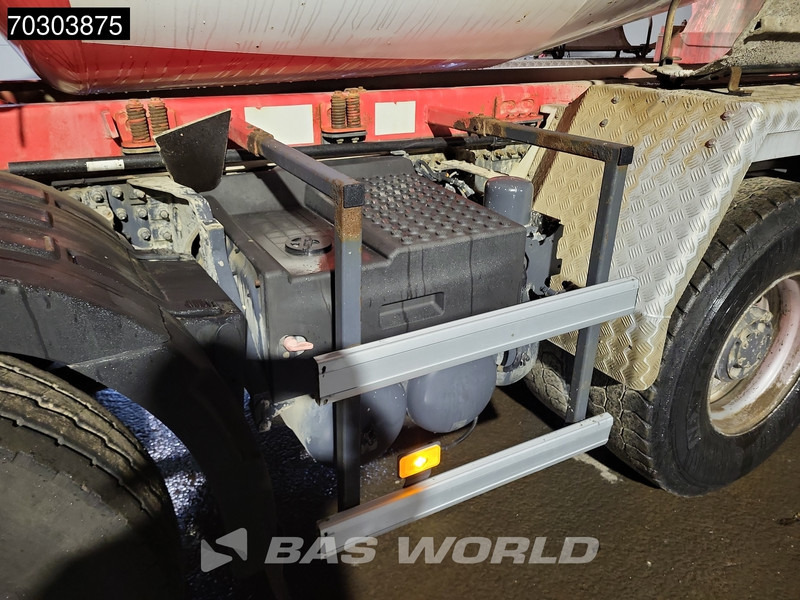 Automješalica Volvo FMX 450 8X4 Stetter Mixer Full Steel Automatic Euro 6: slika Automješalica Volvo FMX 450 8X4 Stetter Mixer Full Steel Automatic Euro 6 Automješalica Volvo FMX 450 8X4 Stetter Mixer Full Steel Automatic Euro 6: slika Automješalica Volvo FMX 450 8X4 Stetter Mixer Full Steel Automatic Euro 6