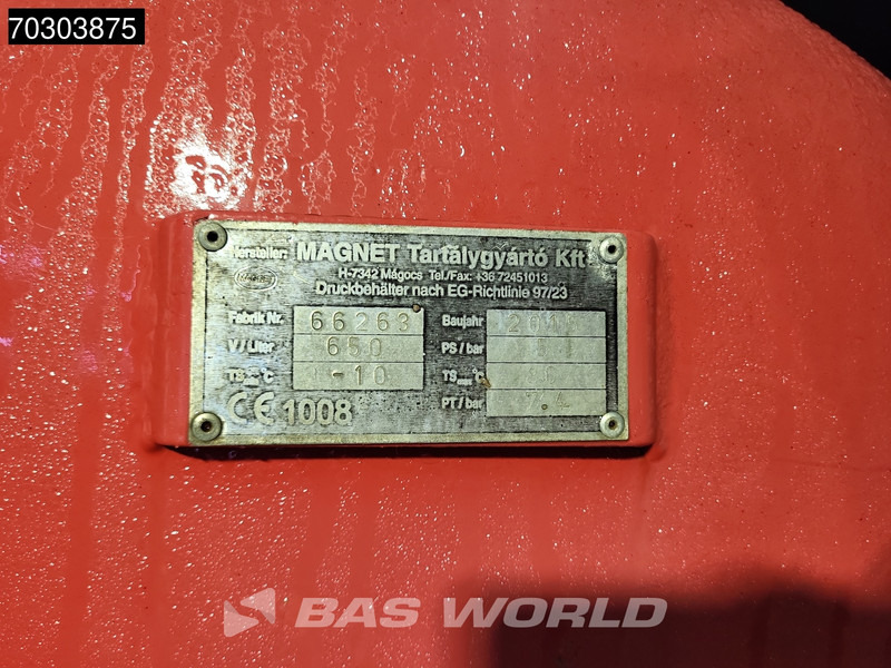 Automješalica Volvo FMX 450 8X4 Stetter Mixer Full Steel Automatic Euro 6: slika Automješalica Volvo FMX 450 8X4 Stetter Mixer Full Steel Automatic Euro 6 Automješalica Volvo FMX 450 8X4 Stetter Mixer Full Steel Automatic Euro 6: slika Automješalica Volvo FMX 450 8X4 Stetter Mixer Full Steel Automatic Euro 6