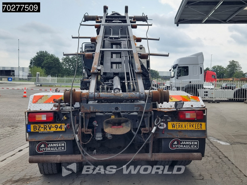 Volvo FMX 460 6X4 X-Track 6x6 HMF1643 kran Crane Big-Axle Lenkachse Euro 5 - Kamion s kukastom dizalicom, Kamion s kranom: slika Volvo FMX 460 6X4 X-Track 6x6 HMF1643 kran Crane Big-Axle Lenkachse Euro 5 - Kamion s kukastom dizalicom, Kamion s kranom Volvo FMX 460 6X4 X-Track 6x6 HMF1643 kran Crane Big-Axle Lenkachse Euro 5 - Kamion s kukastom dizalicom, Kamion s kranom: slika Volvo FMX 460 6X4 X-Track 6x6 HMF1643 kran Crane Big-Axle Lenkachse Euro 5 - Kamion s kukastom dizalicom, Kamion s kranom