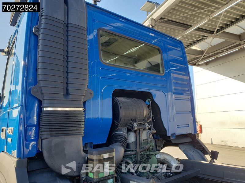 Volvo FMX 460 8X4 NL-Truck 28 Tonnes TRANS-COM VEB+ Lift-Lenkachse Euro 6 - Kamion s kukastom dizalicom: slika Volvo FMX 460 8X4 NL-Truck 28 Tonnes TRANS-COM VEB+ Lift-Lenkachse Euro 6 - Kamion s kukastom dizalicom Volvo FMX 460 8X4 NL-Truck 28 Tonnes TRANS-COM VEB+ Lift-Lenkachse Euro 6 - Kamion s kukastom dizalicom: slika Volvo FMX 460 8X4 NL-Truck 28 Tonnes TRANS-COM VEB+ Lift-Lenkachse Euro 6 - Kamion s kukastom dizalicom