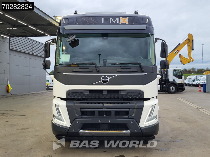 Novi Kamion s kukastom dizalicom, Kamion s kranom Volvo FMX 500 8X4 NEW! Palfinger PK33002 Crane + HT22TEC Hooklift Lift-Steering Axle: slika Novi Kamion s kukastom dizalicom, Kamion s kranom Volvo FMX 500 8X4 NEW! Palfinger PK33002 Crane + HT22TEC Hooklift Lift-Steering Axle Novi Kamion s kukastom dizalicom, Kamion s kranom Volvo FMX 500 8X4 NEW! Palfinger PK33002 Crane + HT22TEC Hooklift Lift-Steering Axle: slika Novi Kamion s kukastom dizalicom, Kamion s kranom Volvo FMX 500 8X4 NEW! Palfinger PK33002 Crane + HT22TEC Hooklift Lift-Steering Axle
