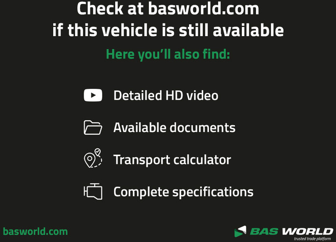 Volvo L110 L120 L150 23.5 €1100 / 26.5 €1600 / 29.5 €1950 - Guma: slika Volvo L110 L120 L150 23.5 €1100 / 26.5 €1600 / 29.5 €1950 - Guma Volvo L110 L120 L150 23.5 €1100 / 26.5 €1600 / 29.5 €1950 - Guma: slika Volvo L110 L120 L150 23.5 €1100 / 26.5 €1600 / 29.5 €1950 - Guma