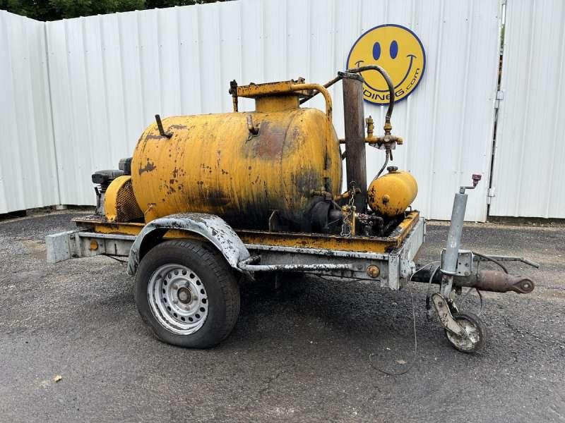 Acmar Z12204516R - Šprica za emulziju: slika Acmar Z12204516R - Šprica za emulziju Acmar Z12204516R - Šprica za emulziju: slika Acmar Z12204516R - Šprica za emulziju