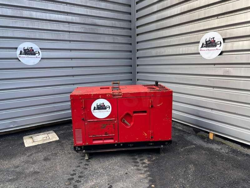 Atlas QAS15KD - Generatorski set: slika Atlas QAS15KD - Generatorski set Atlas QAS15KD - Generatorski set: slika Atlas QAS15KD - Generatorski set