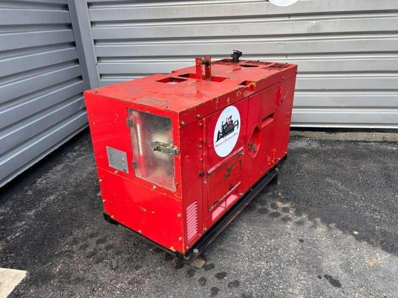 Atlas QAS15KD - Generatorski set: slika Atlas QAS15KD - Generatorski set Atlas QAS15KD - Generatorski set: slika Atlas QAS15KD - Generatorski set