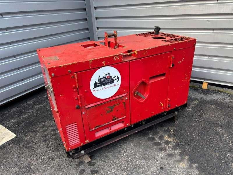 Atlas QAS15KD - Generatorski set: slika Atlas QAS15KD - Generatorski set Atlas QAS15KD - Generatorski set: slika Atlas QAS15KD - Generatorski set