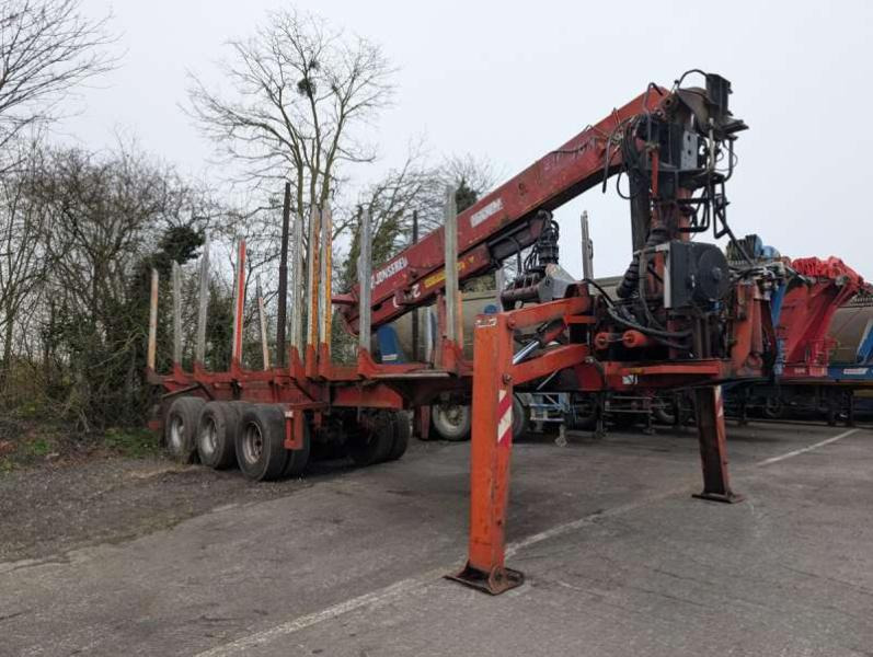 Billaud Semi GRUMIERE 3 ESSIEUX - Kamion šumar: slika Billaud Semi GRUMIERE 3 ESSIEUX - Kamion šumar Billaud Semi GRUMIERE 3 ESSIEUX - Kamion šumar: slika Billaud Semi GRUMIERE 3 ESSIEUX - Kamion šumar