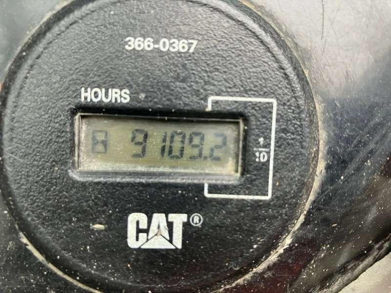 Caterpillar 314ELCR - Bager gusjeničar: slika Caterpillar 314ELCR - Bager gusjeničar Caterpillar 314ELCR - Bager gusjeničar: slika Caterpillar 314ELCR - Bager gusjeničar