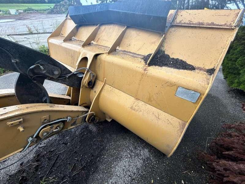 Zakup Caterpillar 924G Caterpillar 924G: slika Zakup Caterpillar 924G Caterpillar 924G