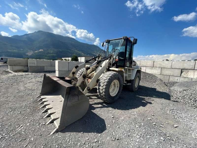 Caterpillar IT14G2 MACHINE SUISSE - Utovarivač na kotačima: slika Caterpillar IT14G2 MACHINE SUISSE - Utovarivač na kotačima Caterpillar IT14G2 MACHINE SUISSE - Utovarivač na kotačima: slika Caterpillar IT14G2 MACHINE SUISSE - Utovarivač na kotačima