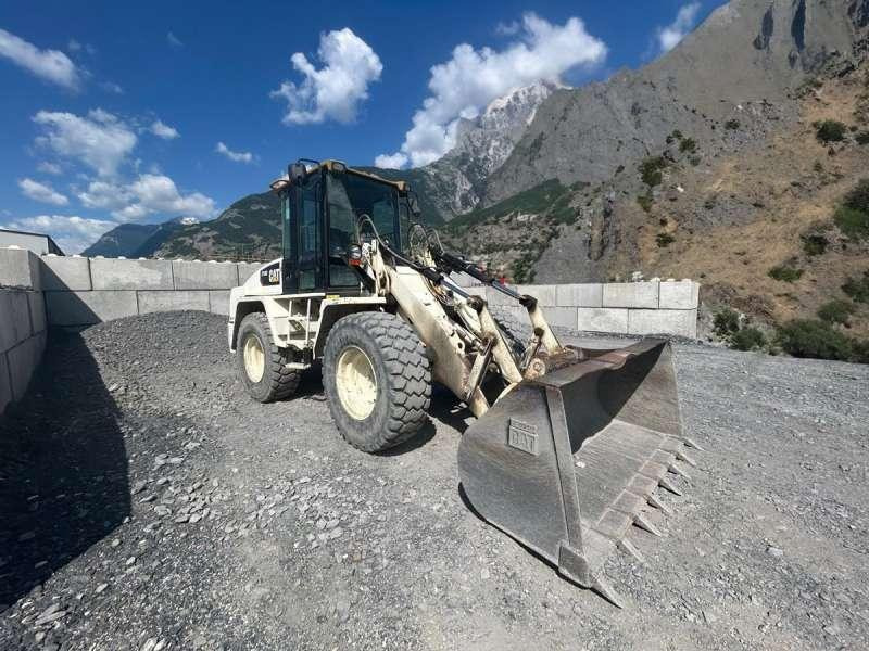 Caterpillar IT14G2 MACHINE SUISSE - Utovarivač na kotačima: slika Caterpillar IT14G2 MACHINE SUISSE - Utovarivač na kotačima Caterpillar IT14G2 MACHINE SUISSE - Utovarivač na kotačima: slika Caterpillar IT14G2 MACHINE SUISSE - Utovarivač na kotačima