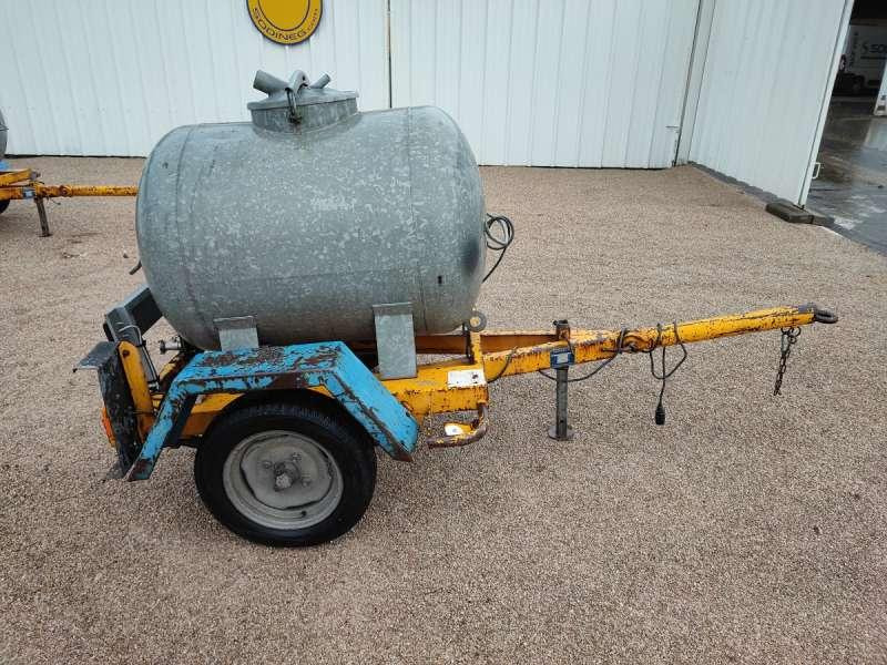 Courant 500 LITRES A EAU - Spremnik: slika Courant 500 LITRES A EAU - Spremnik Courant 500 LITRES A EAU - Spremnik: slika Courant 500 LITRES A EAU - Spremnik