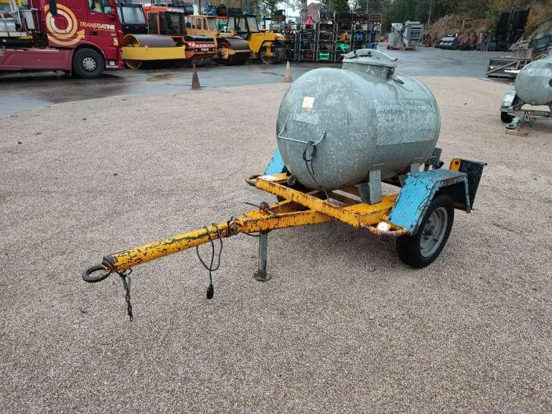 Courant 500 LITRES A EAU - Spremnik: slika Courant 500 LITRES A EAU - Spremnik Courant 500 LITRES A EAU - Spremnik: slika Courant 500 LITRES A EAU - Spremnik