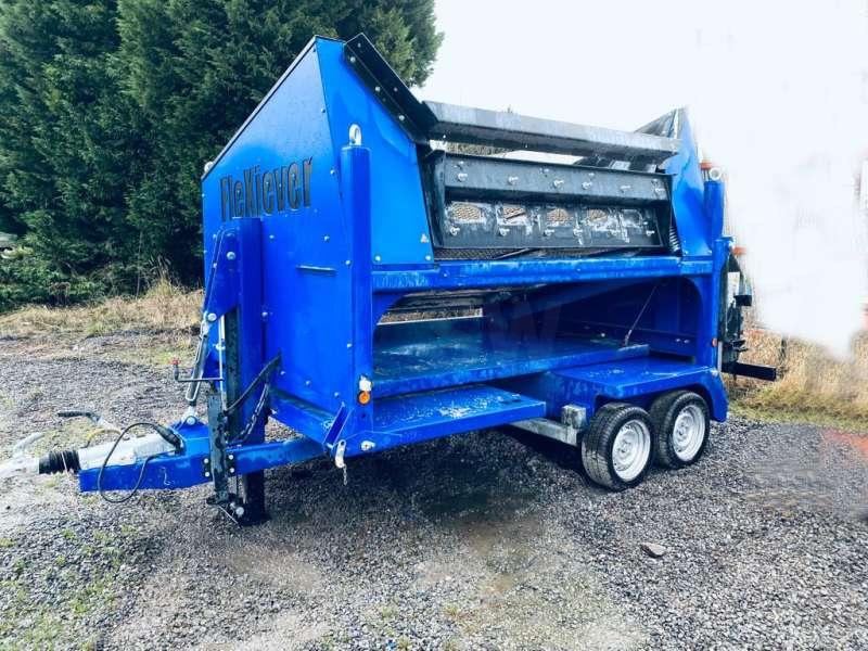 FLEXIEVER MOBILE MTM - Screener: slika FLEXIEVER MOBILE MTM - Screener FLEXIEVER MOBILE MTM - Screener: slika FLEXIEVER MOBILE MTM - Screener
