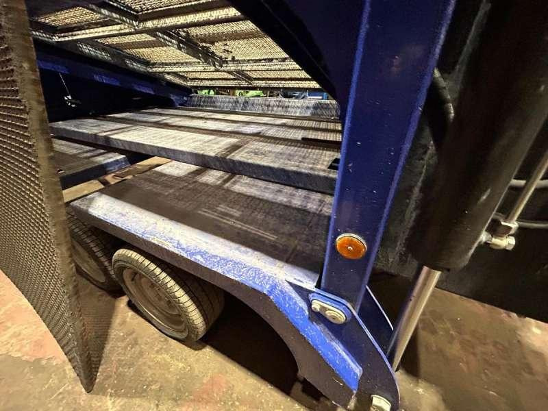 FLEXIEVER MOBILE MTM - Screener: slika FLEXIEVER MOBILE MTM - Screener FLEXIEVER MOBILE MTM - Screener: slika FLEXIEVER MOBILE MTM - Screener