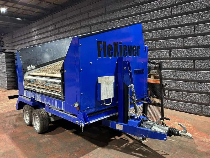 FLEXIEVER MOBILE MTM - Screener: slika FLEXIEVER MOBILE MTM - Screener FLEXIEVER MOBILE MTM - Screener: slika FLEXIEVER MOBILE MTM - Screener