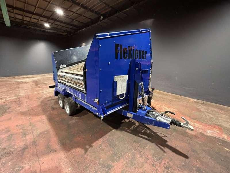 FLEXIEVER MOBILE MTM - Screener: slika FLEXIEVER MOBILE MTM - Screener FLEXIEVER MOBILE MTM - Screener: slika FLEXIEVER MOBILE MTM - Screener