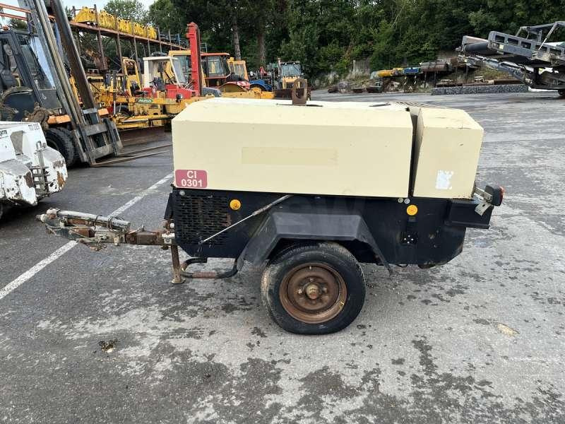 Ingersoll rand R1090 - Zračni kompresor: slika Ingersoll rand R1090 - Zračni kompresor Ingersoll rand R1090 - Zračni kompresor: slika Ingersoll rand R1090 - Zračni kompresor