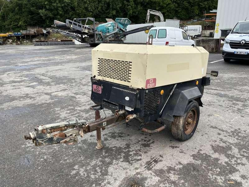 Ingersoll rand R1090 - Zračni kompresor: slika Ingersoll rand R1090 - Zračni kompresor Ingersoll rand R1090 - Zračni kompresor: slika Ingersoll rand R1090 - Zračni kompresor