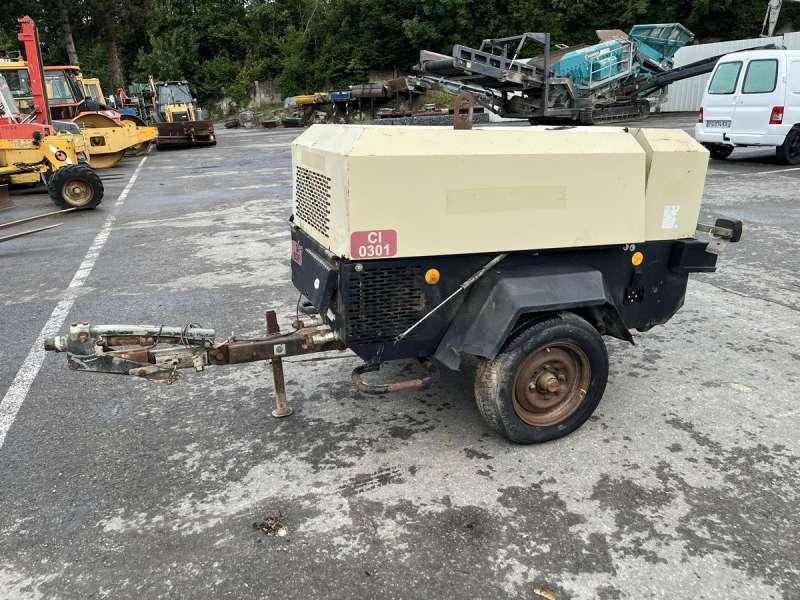 Ingersoll rand R1090 - Zračni kompresor: slika Ingersoll rand R1090 - Zračni kompresor Ingersoll rand R1090 - Zračni kompresor: slika Ingersoll rand R1090 - Zračni kompresor