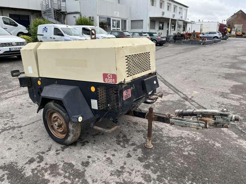 Ingersoll rand R1090 - Zračni kompresor: slika Ingersoll rand R1090 - Zračni kompresor Ingersoll rand R1090 - Zračni kompresor: slika Ingersoll rand R1090 - Zračni kompresor