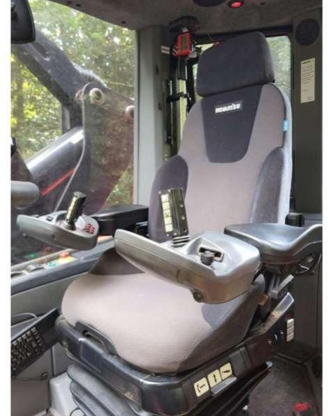 Zakup Komatsu 901XC ABATTEUSE Komatsu 901XC ABATTEUSE: slika Zakup Komatsu 901XC ABATTEUSE Komatsu 901XC ABATTEUSE Zakup Komatsu 901XC ABATTEUSE Komatsu 901XC ABATTEUSE: slika Zakup Komatsu 901XC ABATTEUSE Komatsu 901XC ABATTEUSE