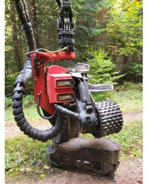 Komatsu 901XC ABATTEUSE - Kombajn za šumarstvo: slika Komatsu 901XC ABATTEUSE - Kombajn za šumarstvo Komatsu 901XC ABATTEUSE - Kombajn za šumarstvo: slika Komatsu 901XC ABATTEUSE - Kombajn za šumarstvo